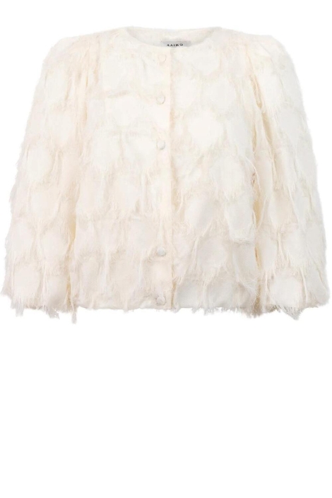 Aaiko evie fringe pes 482